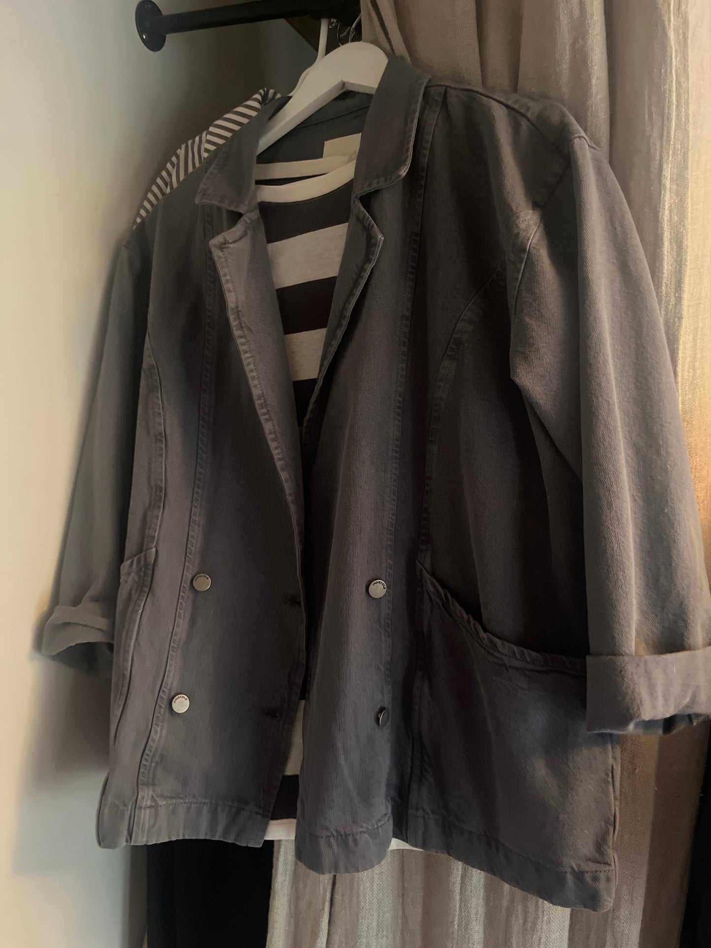 Veste