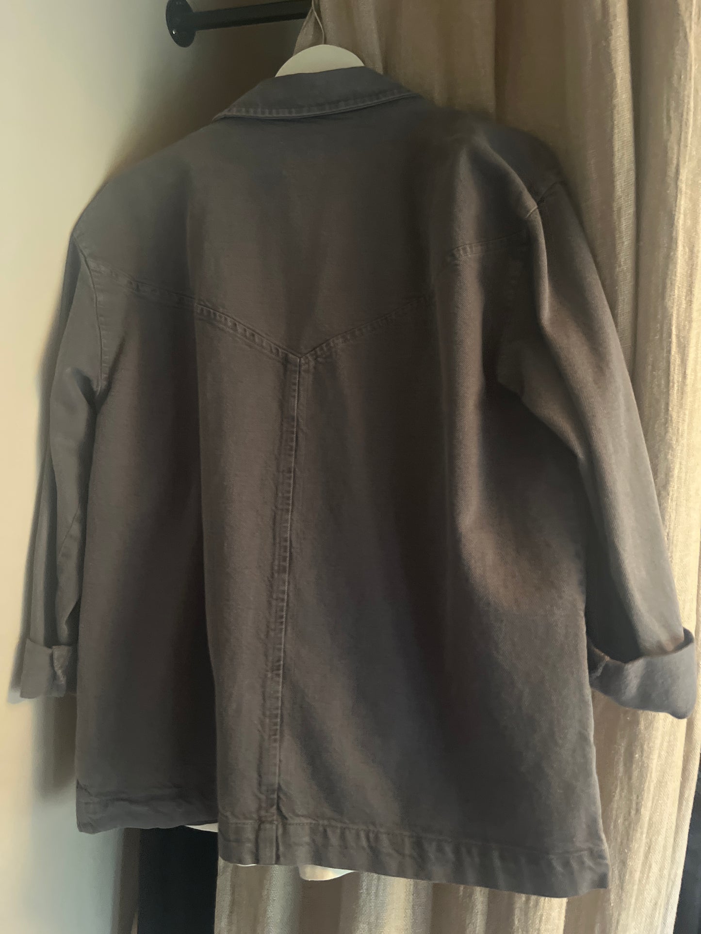 Veste