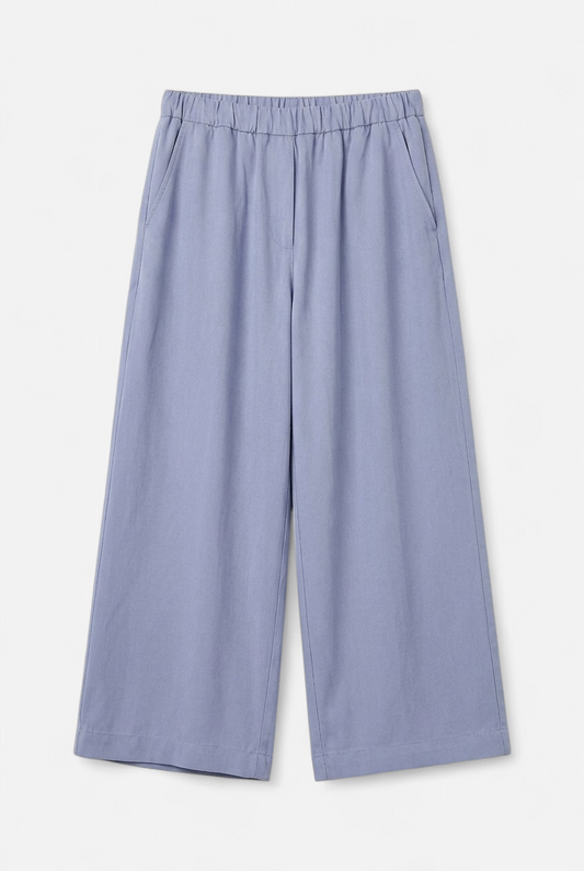 Pantalón fluido 🪻