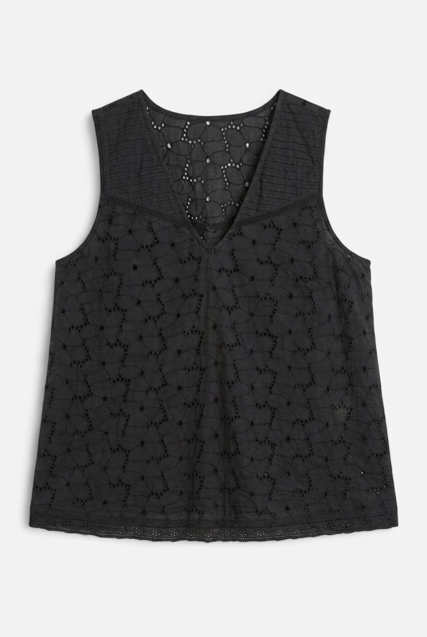 Chemise
