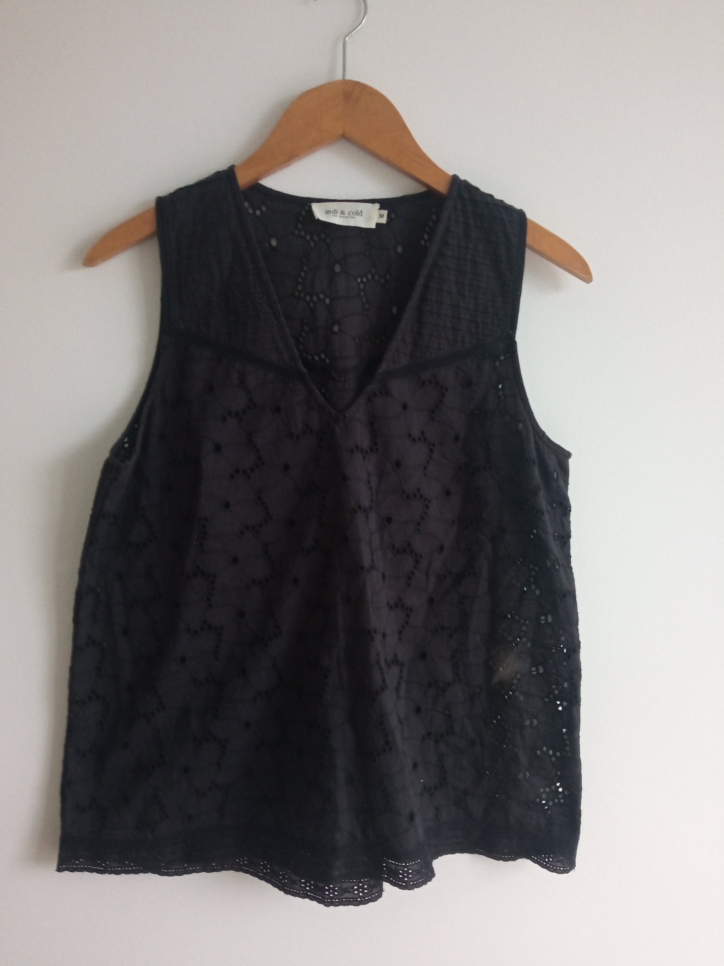 Chemise