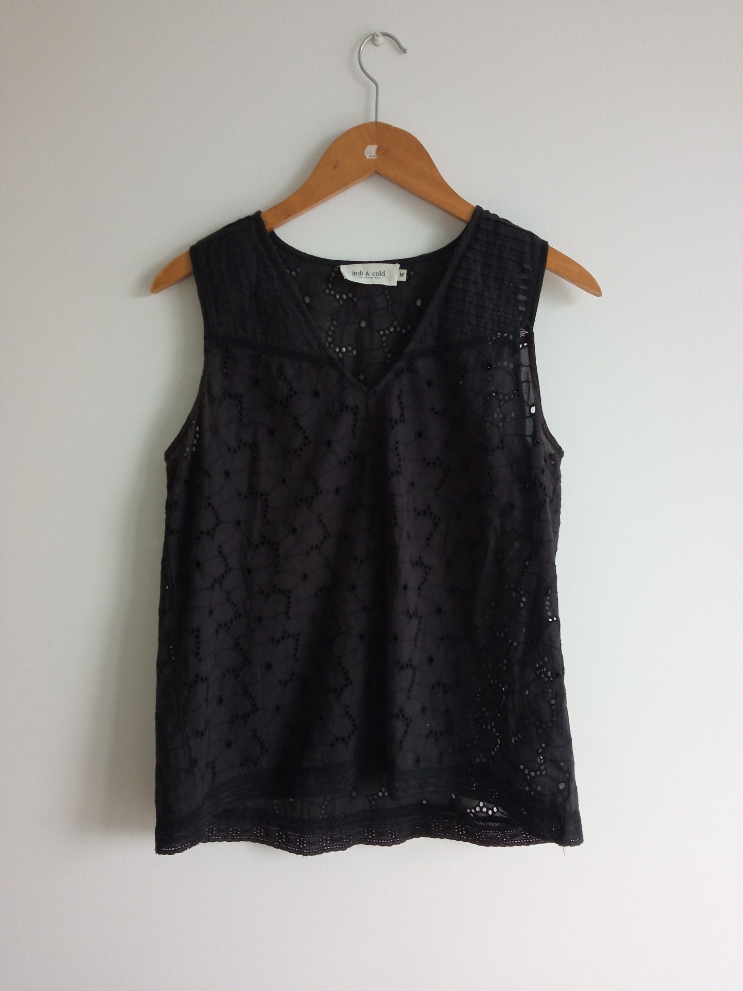 Chemise