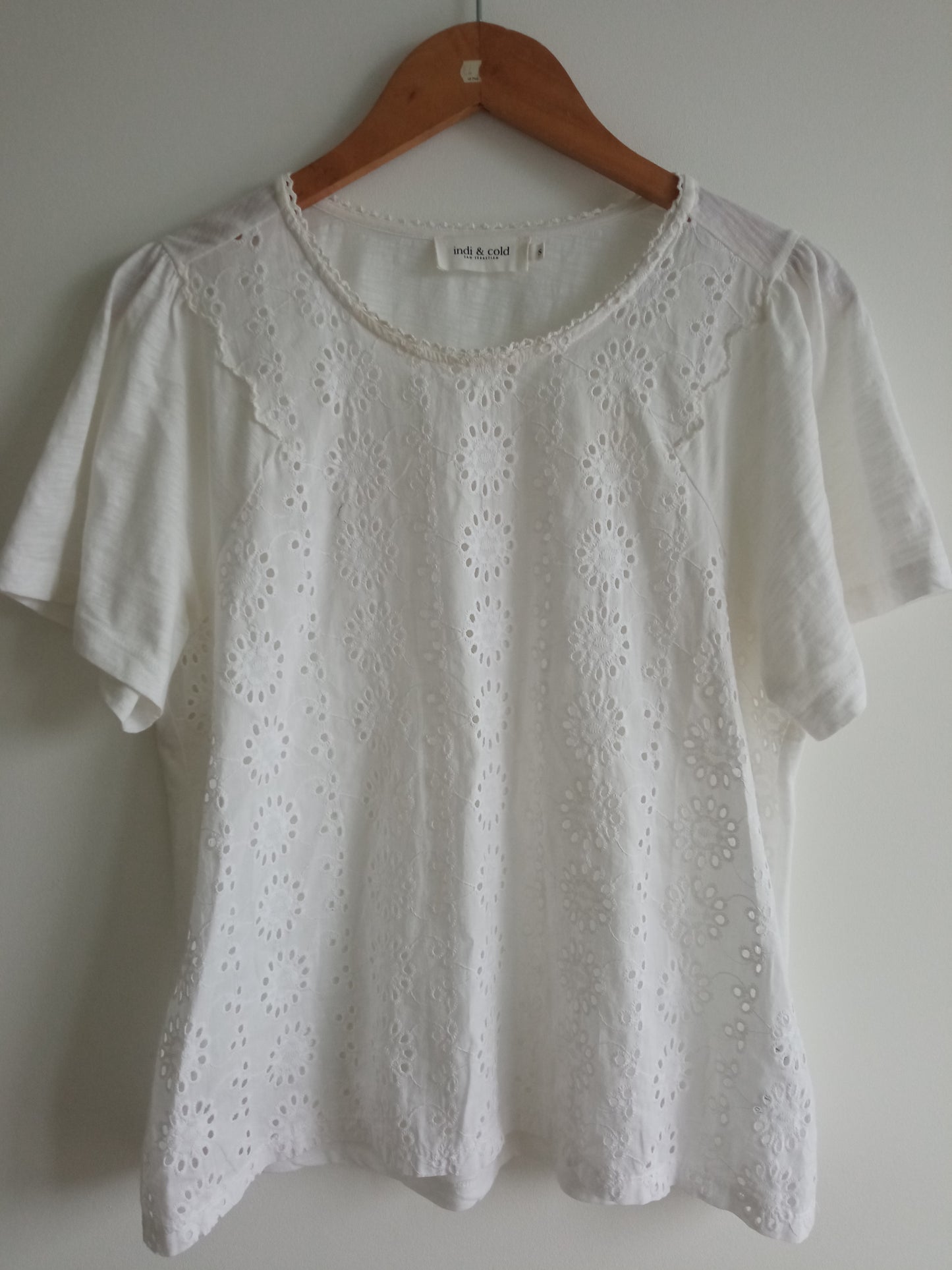 Camiseta