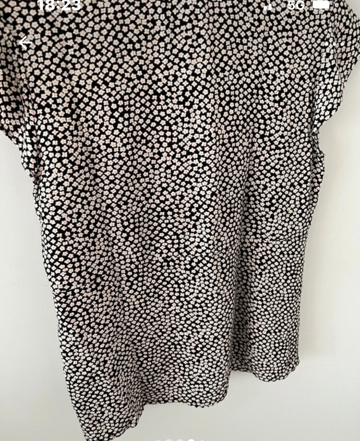 CHEMISE