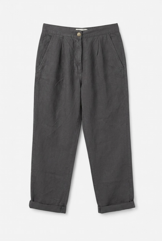 Pantalon d'été