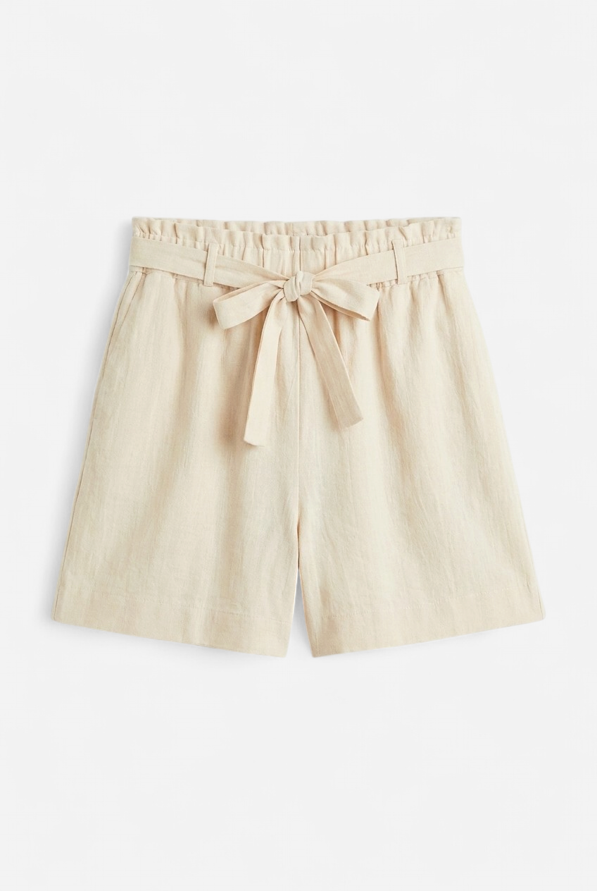Bermuda beige