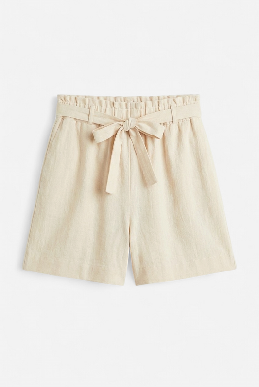 Bermuda beige