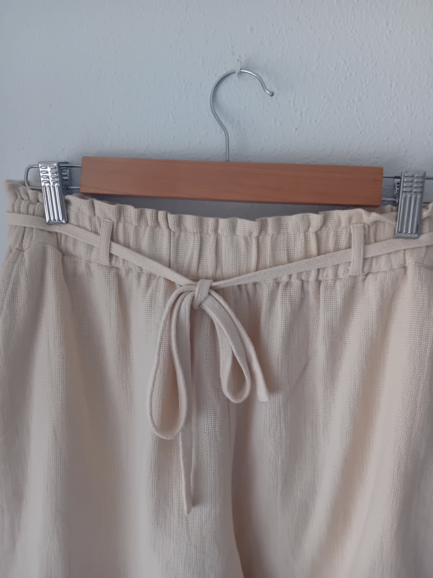 Bermuda beige