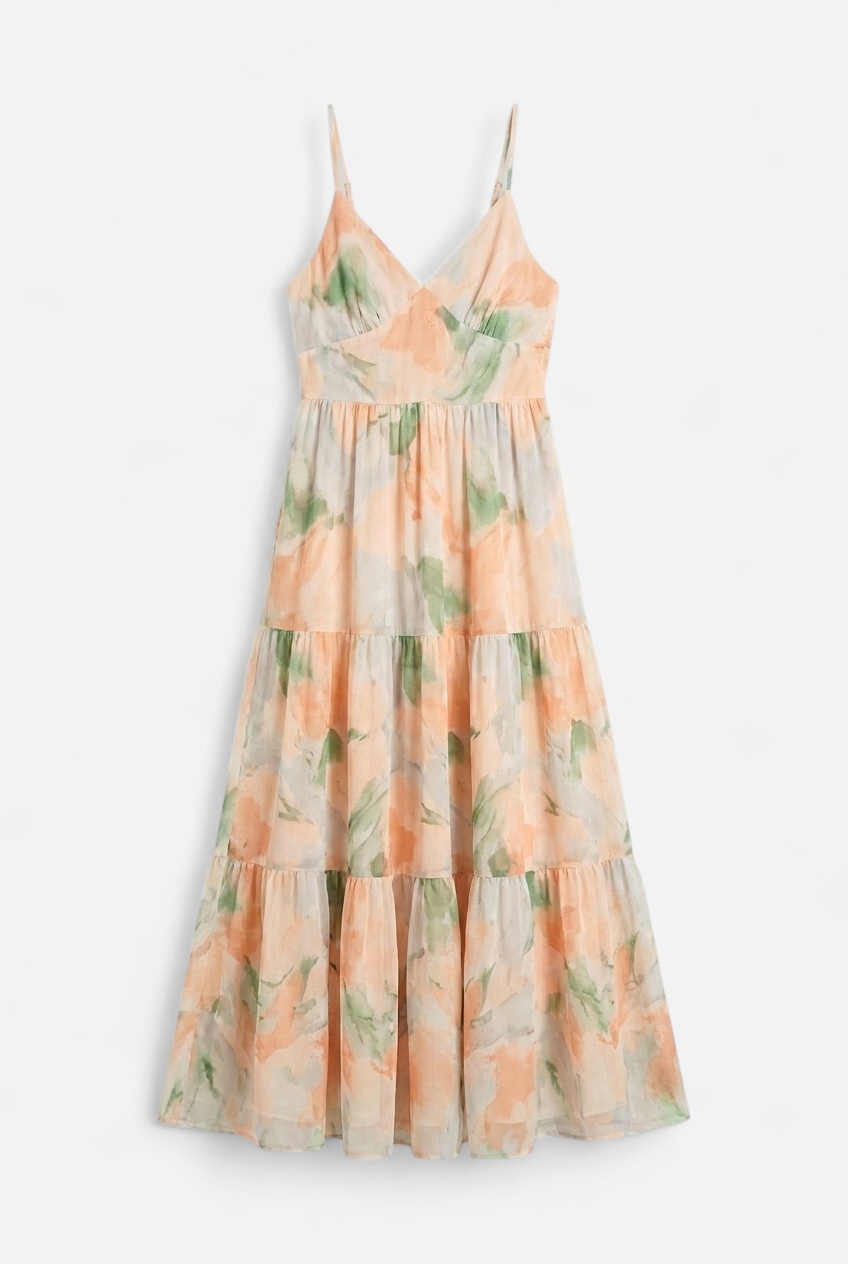 Robe jamais portée !