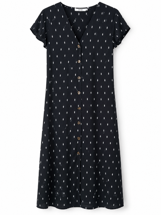 vestido beth