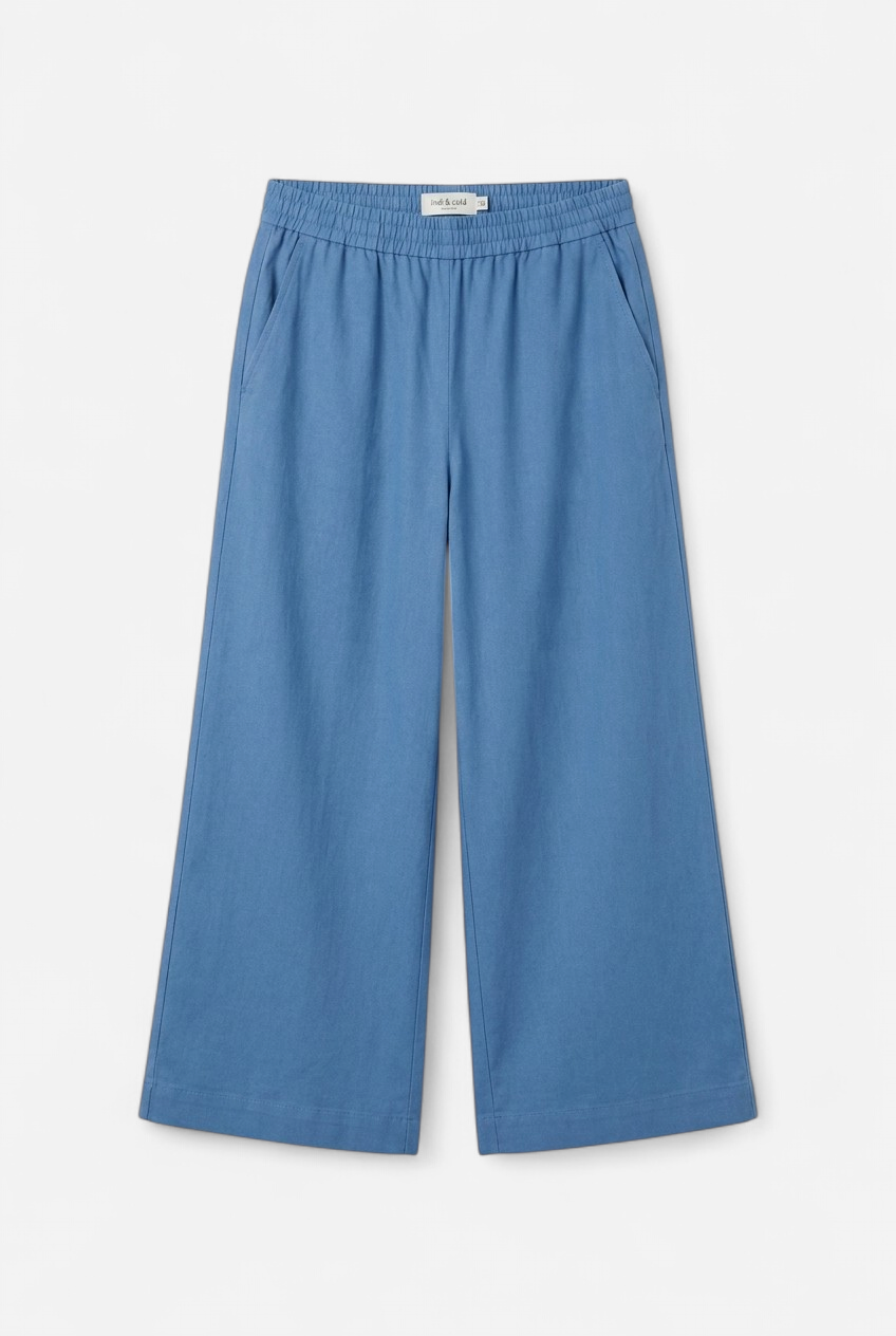 Pantalón
