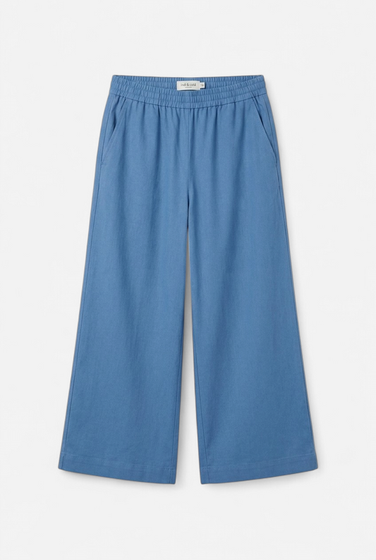 Pantalón