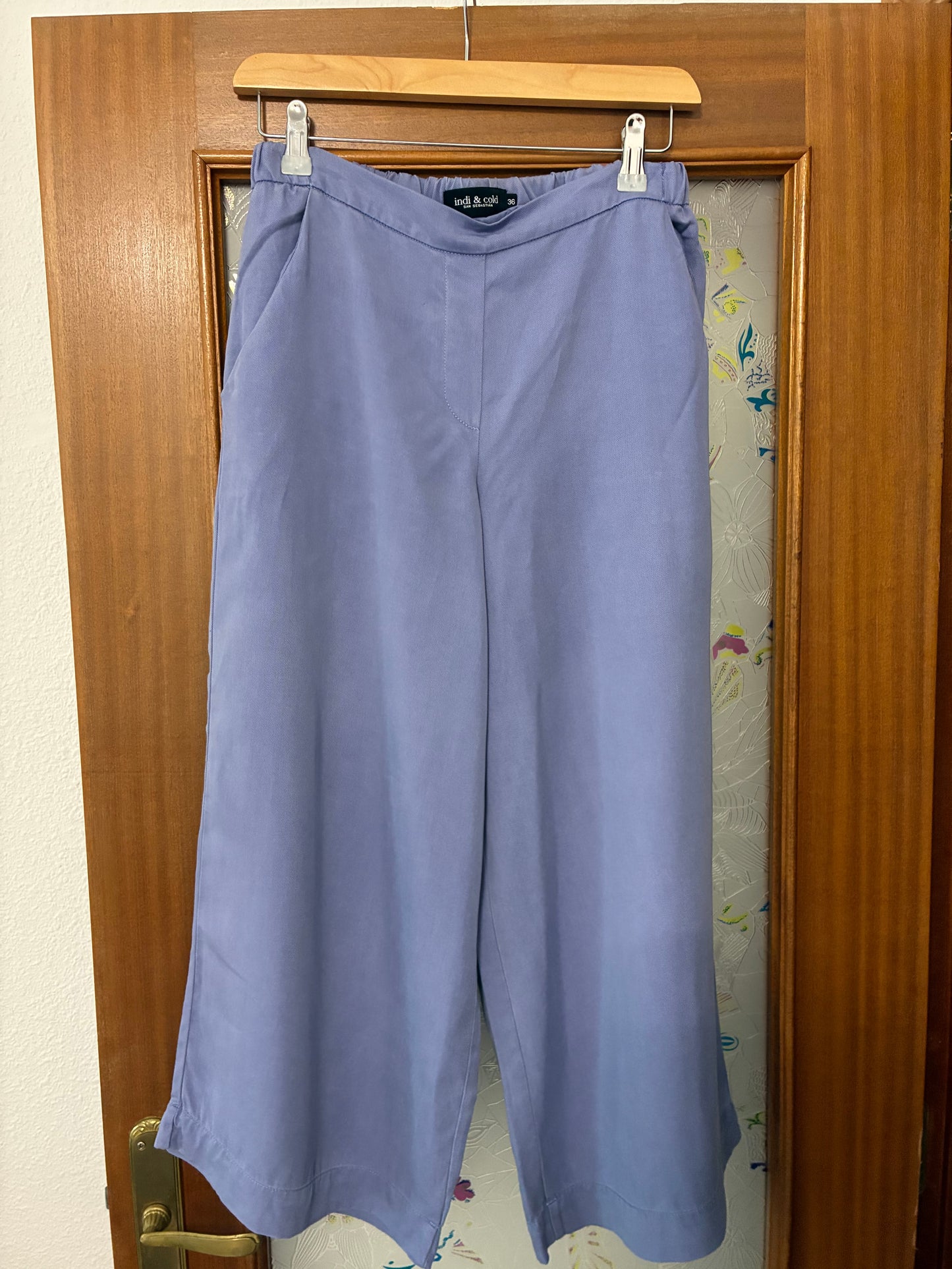 Pantalón