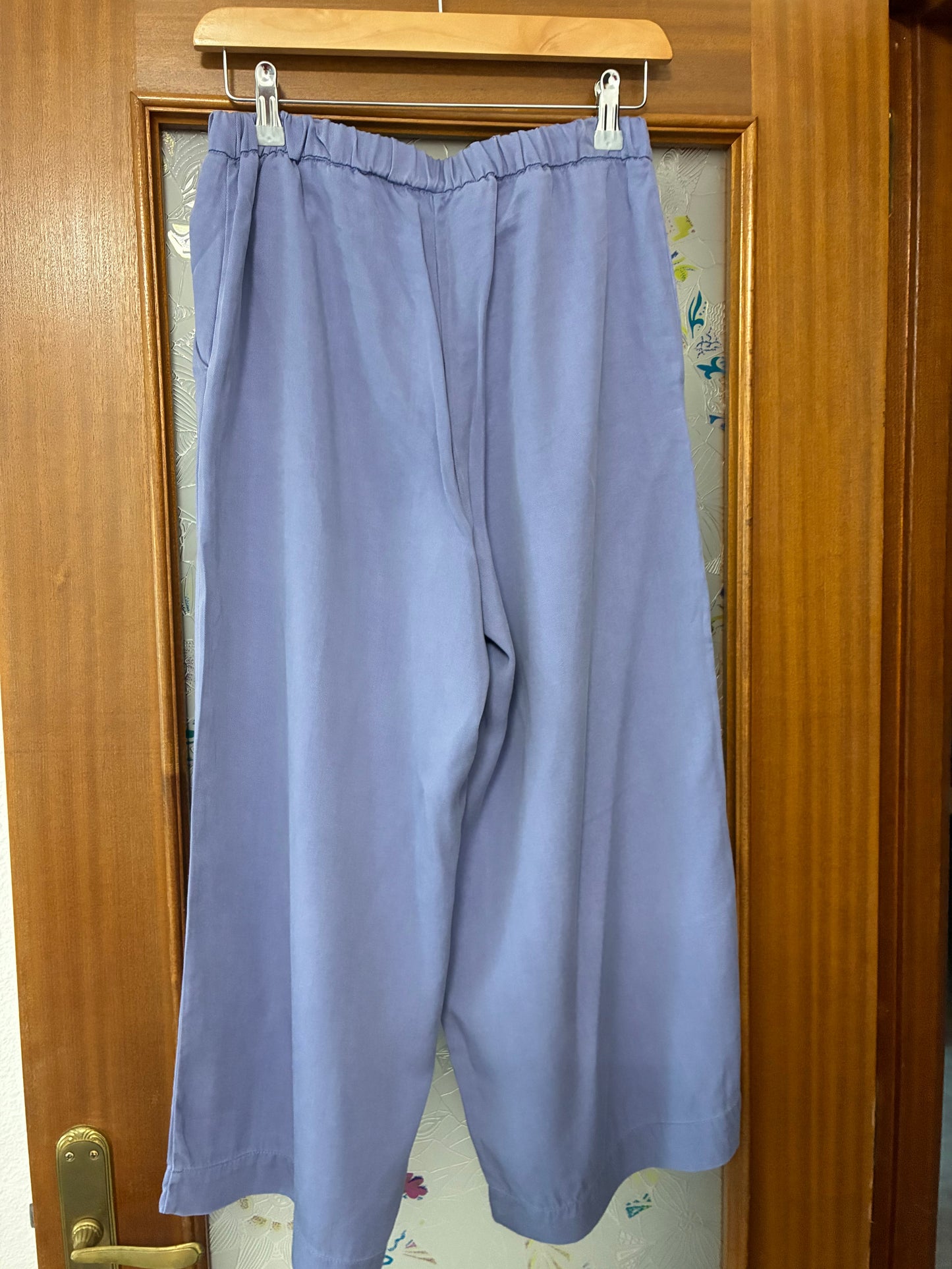 Pantalón