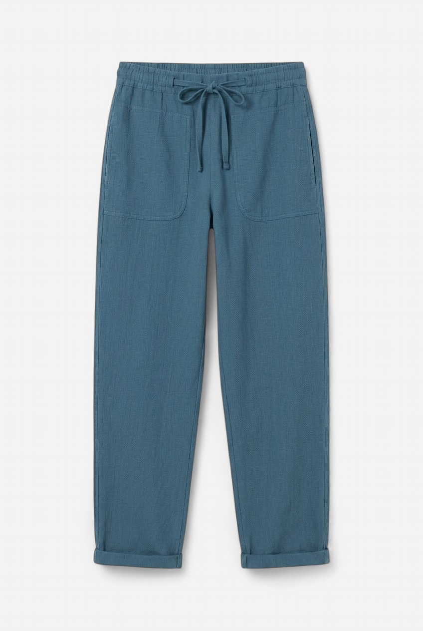 Pantalón verano