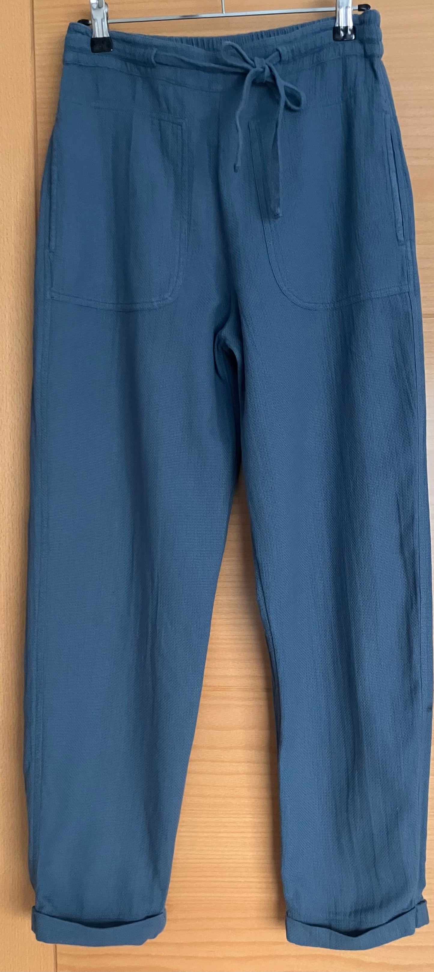 Pantalón verano