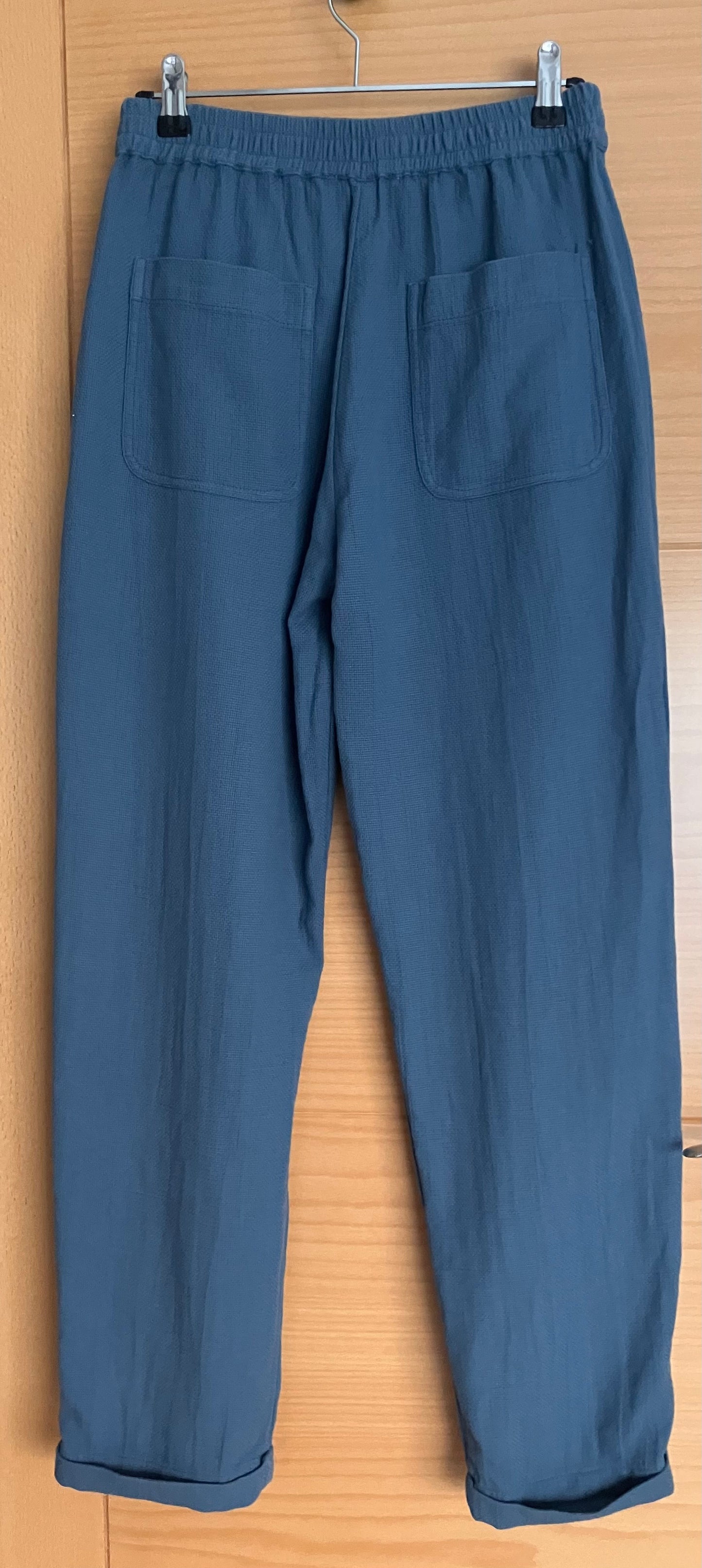 Pantalón verano