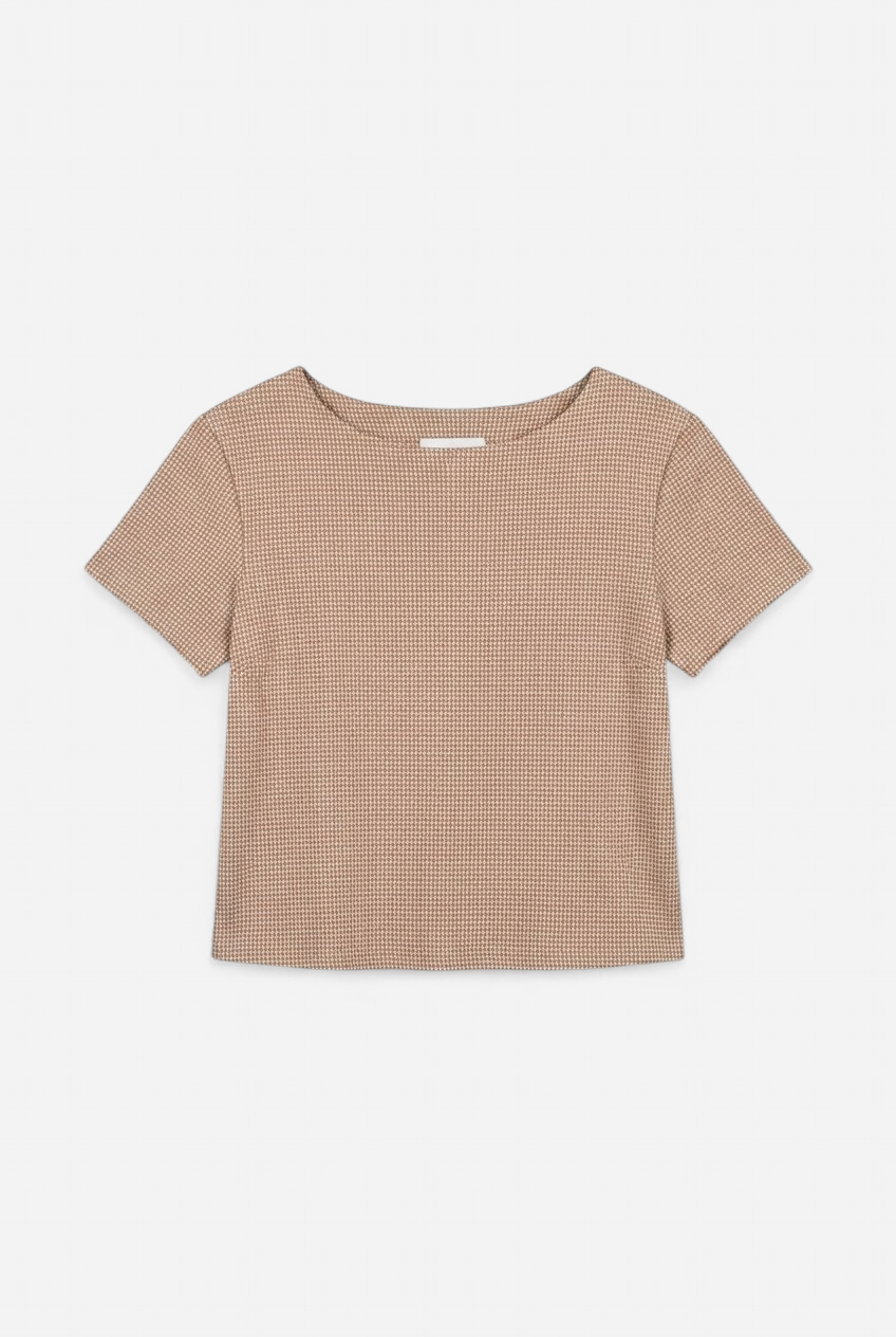 Camiseta