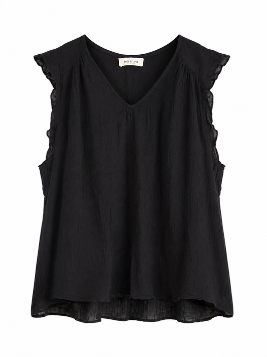 Camisa