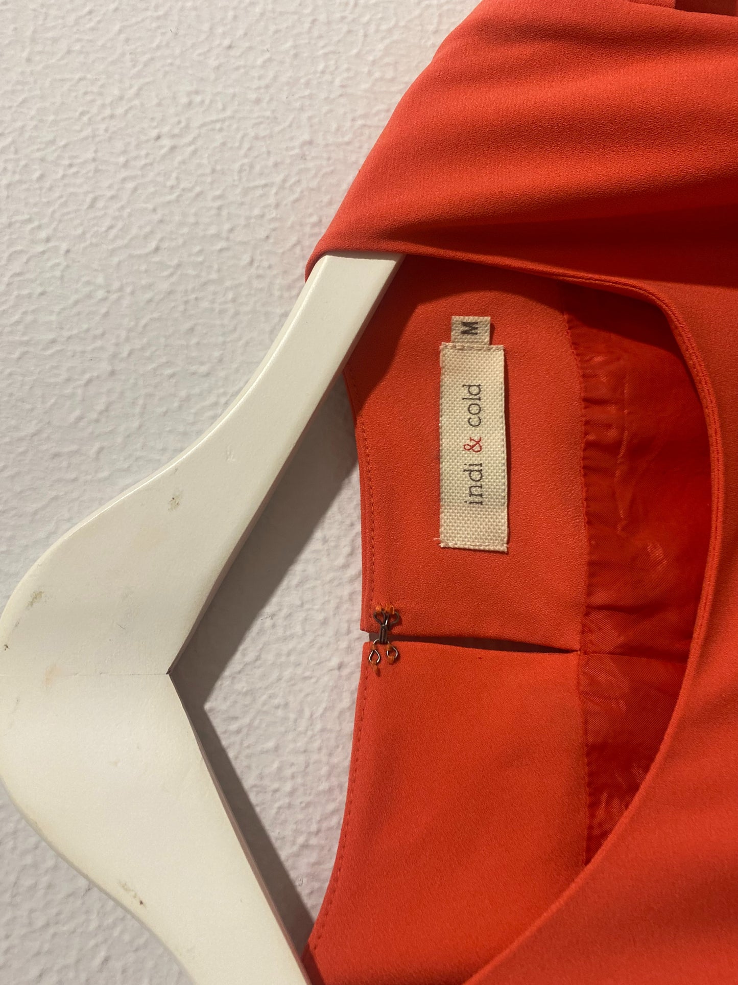 Vestido estiloso