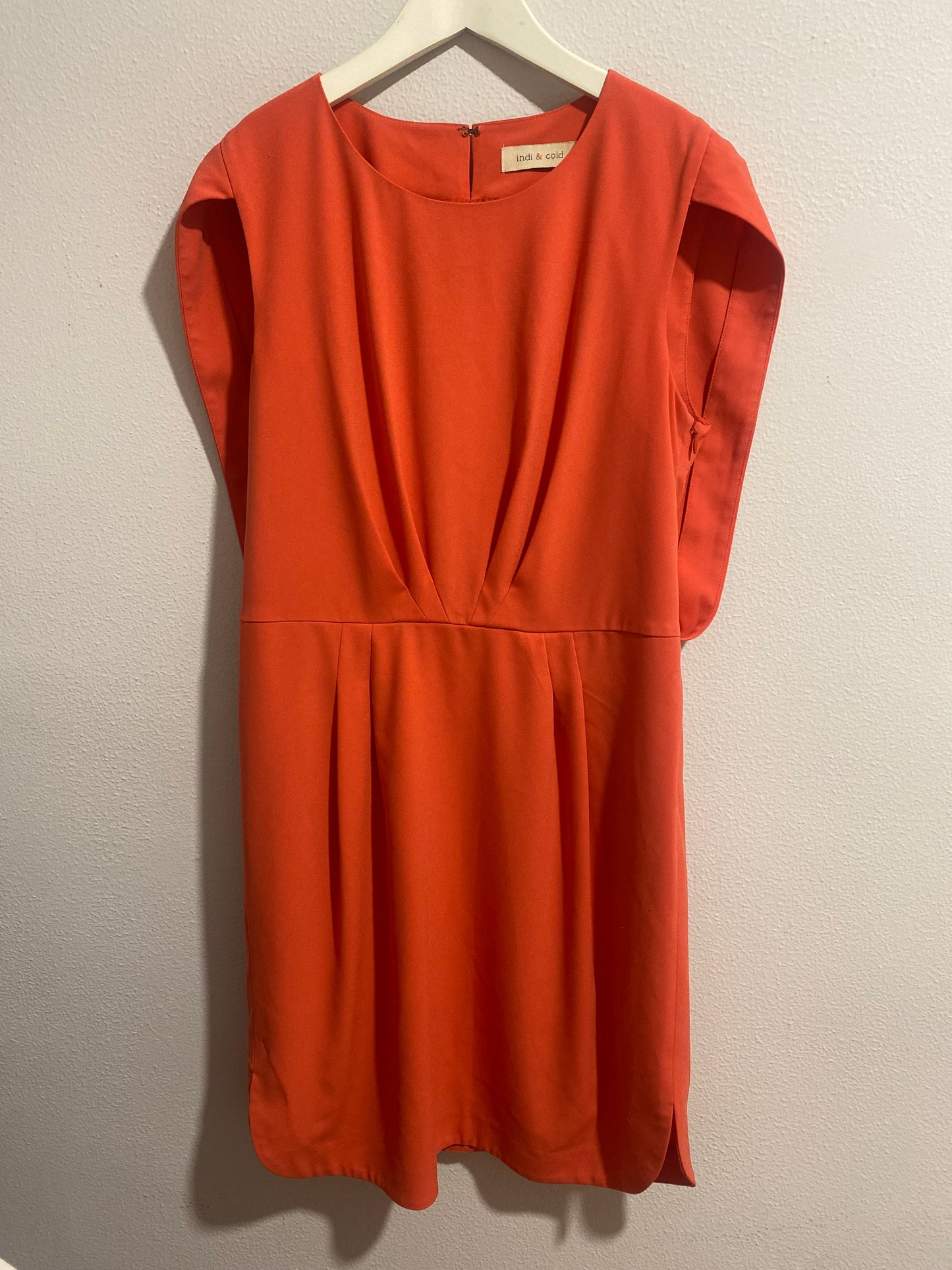 Vestido estiloso