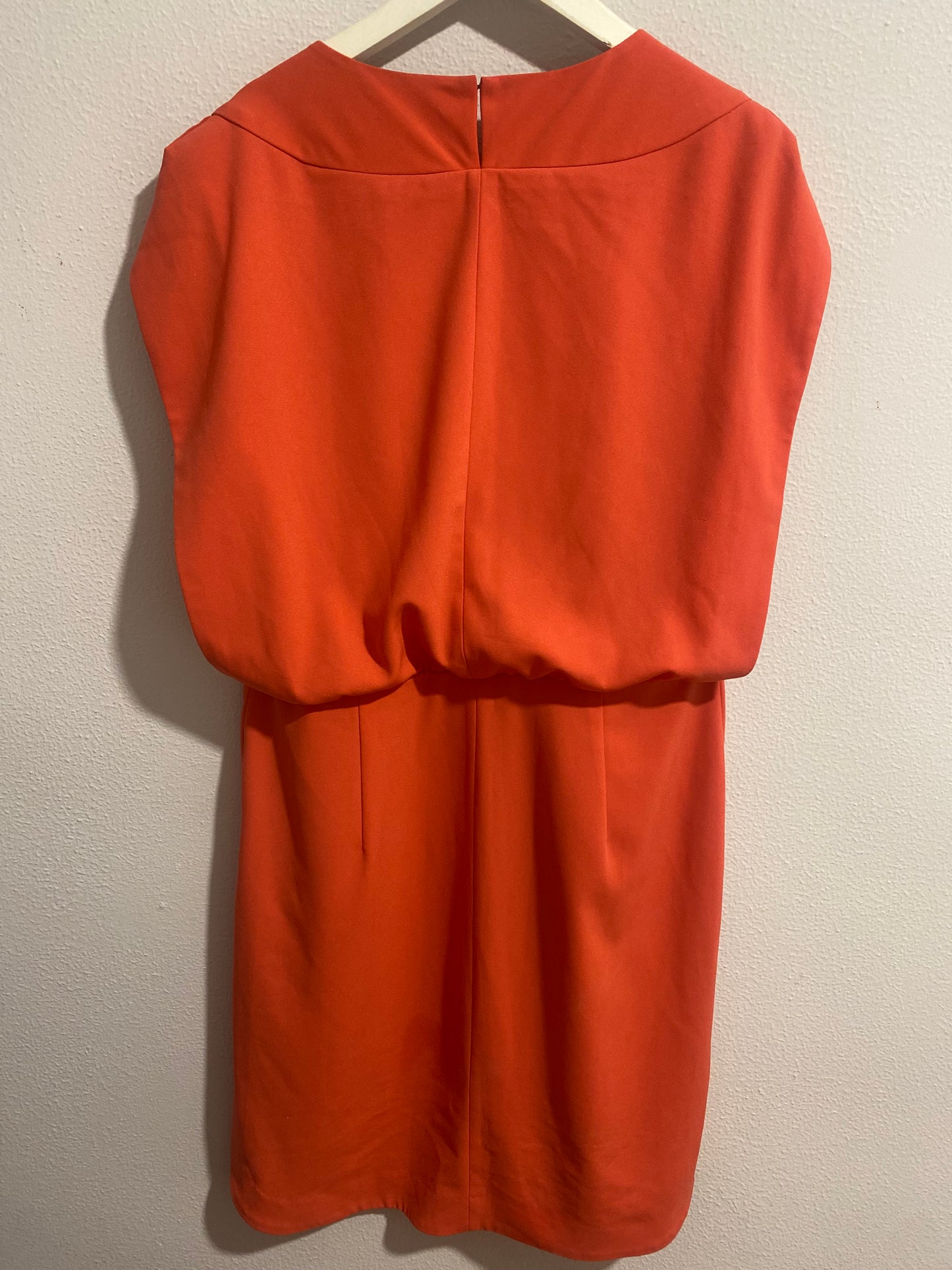 Vestido estiloso