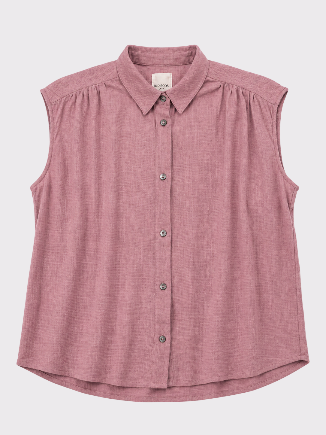 TOP rosa