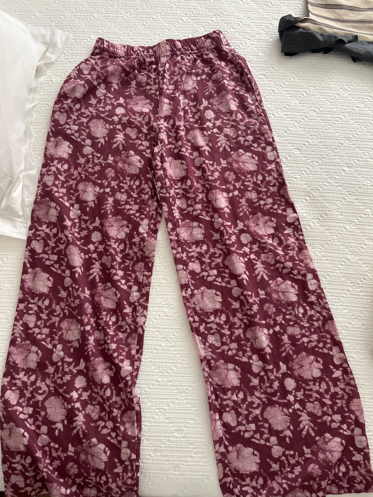 Trousers