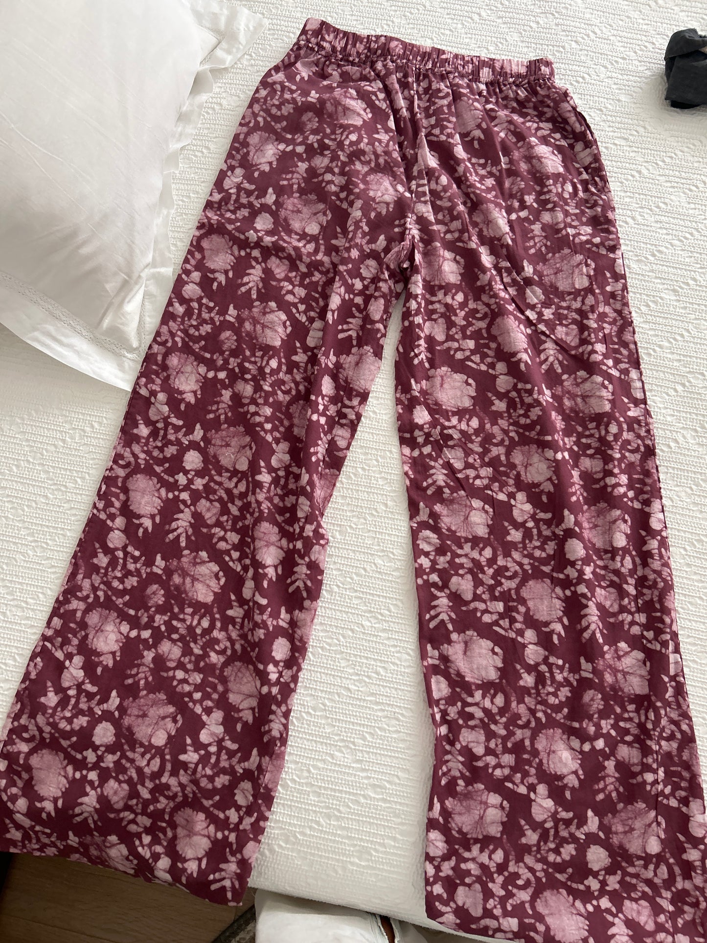 Trousers