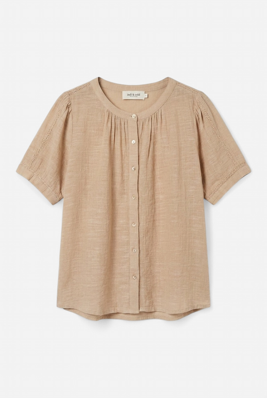 Camisa
