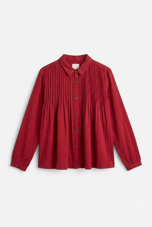 Camisa