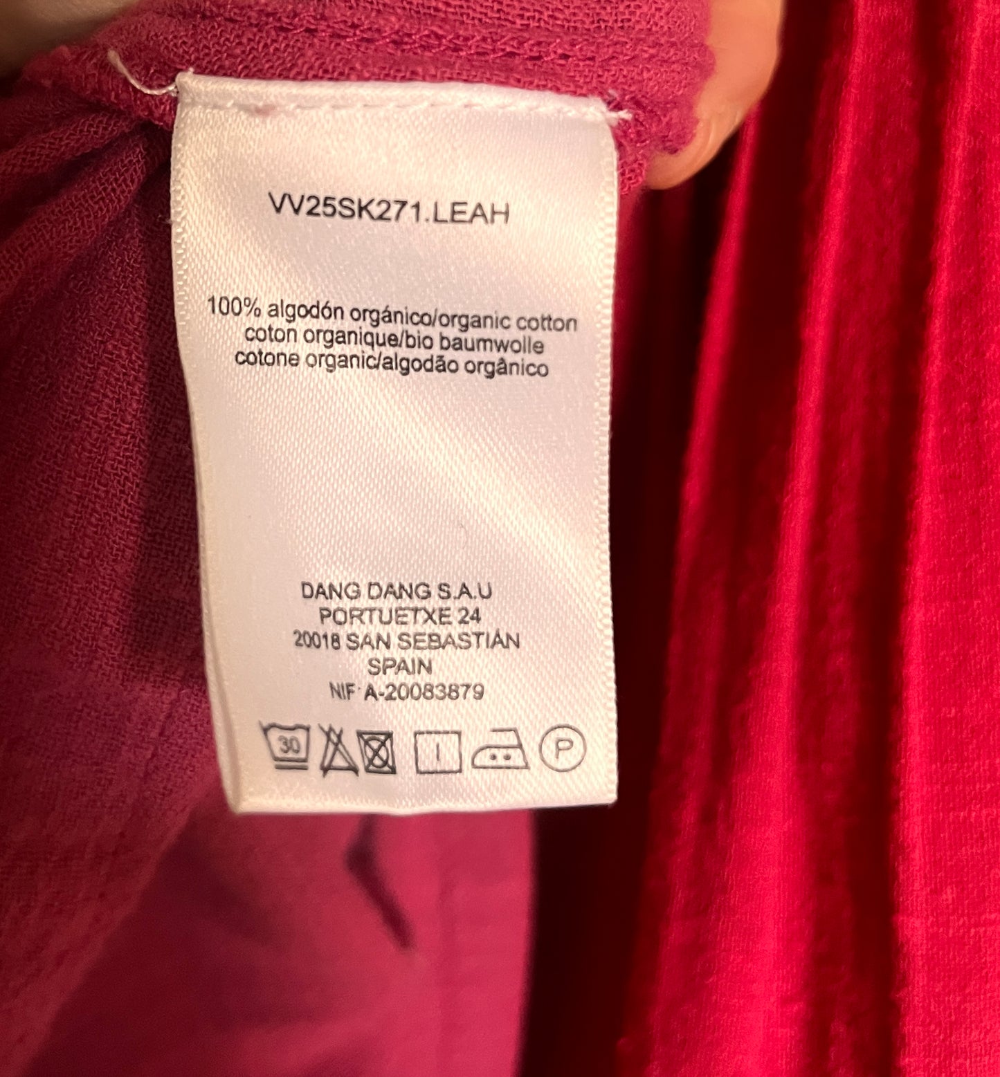 Shirt