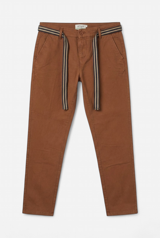 Pantalón