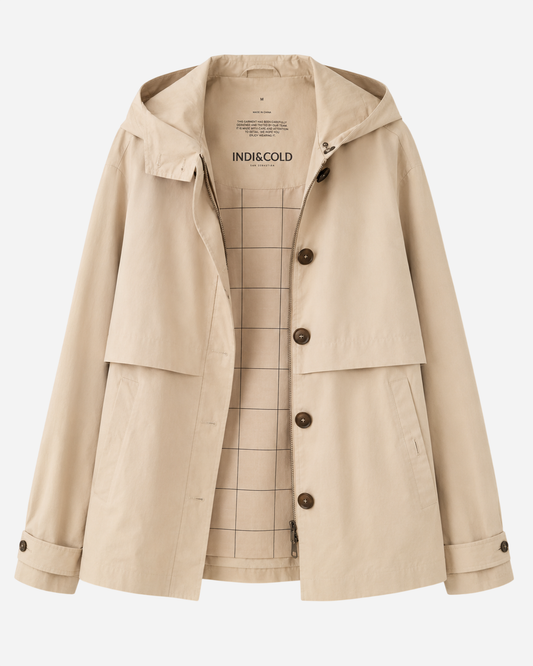 Blouson