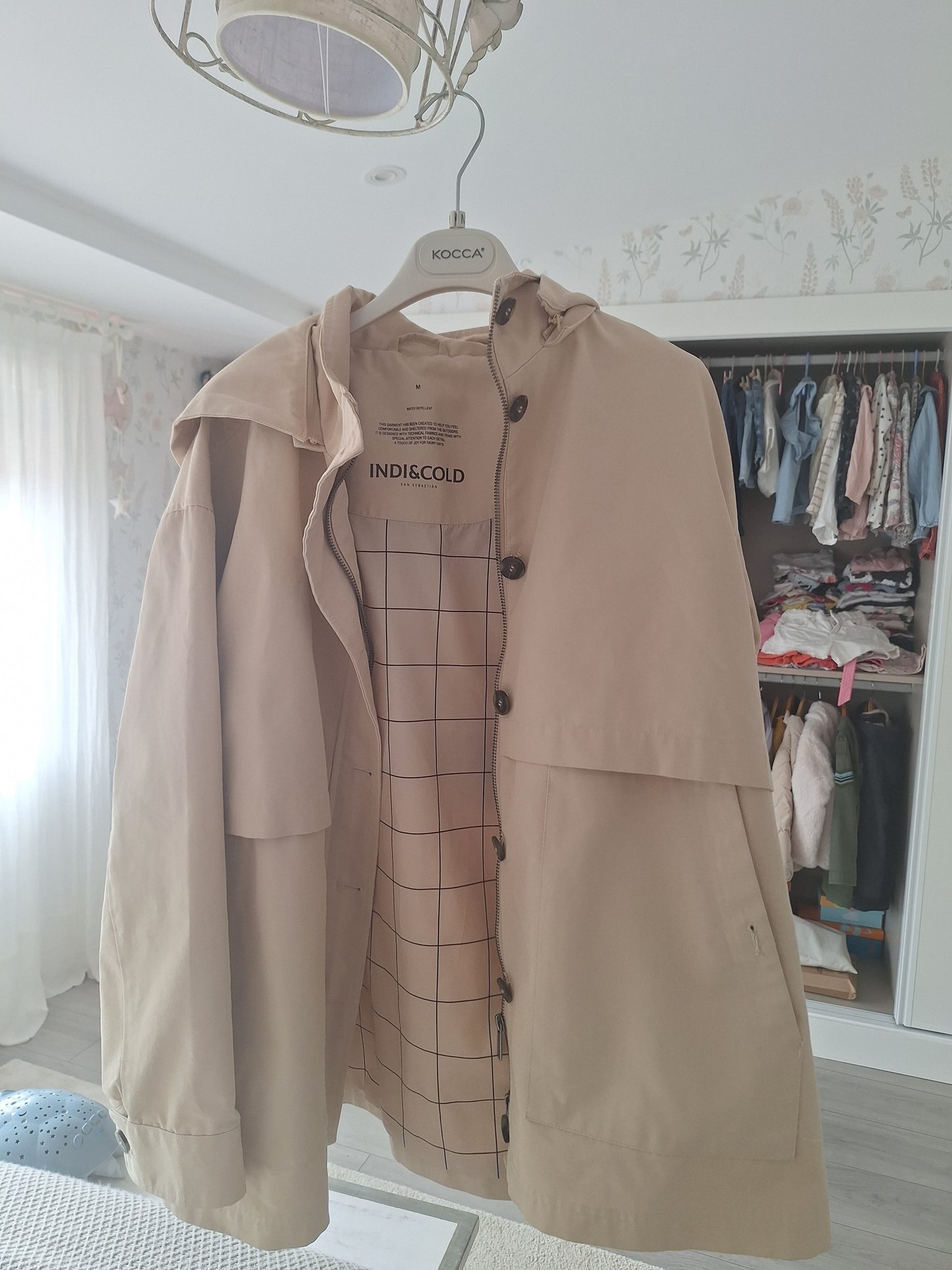 Blouson