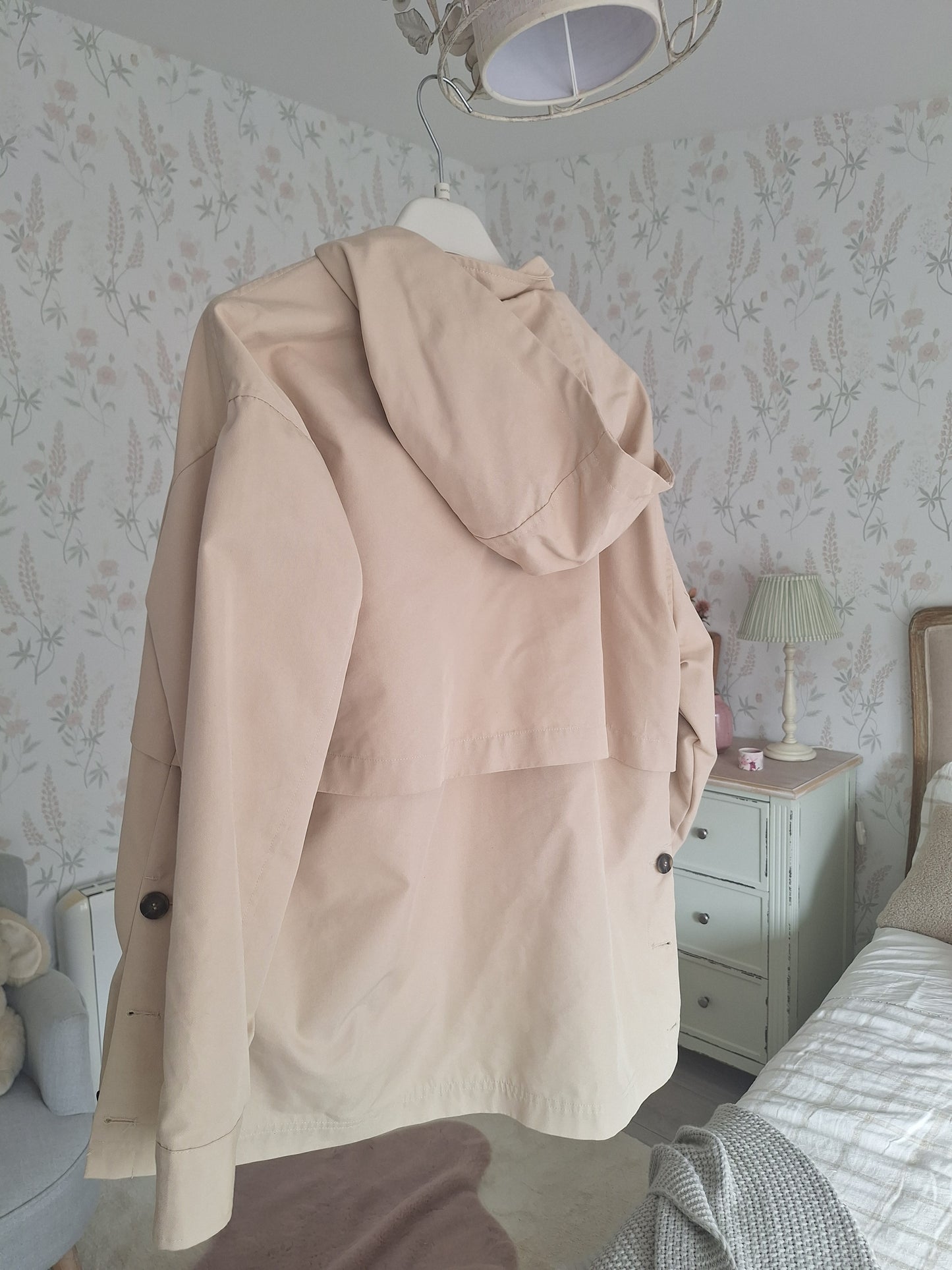 Blouson