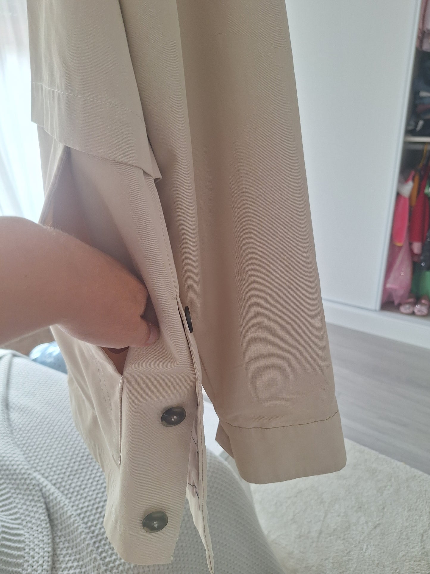 Blouson