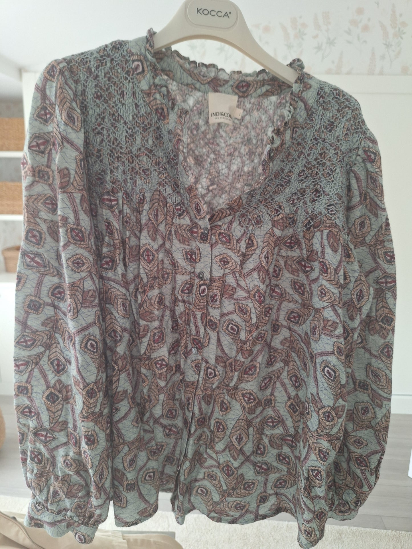 Shirt