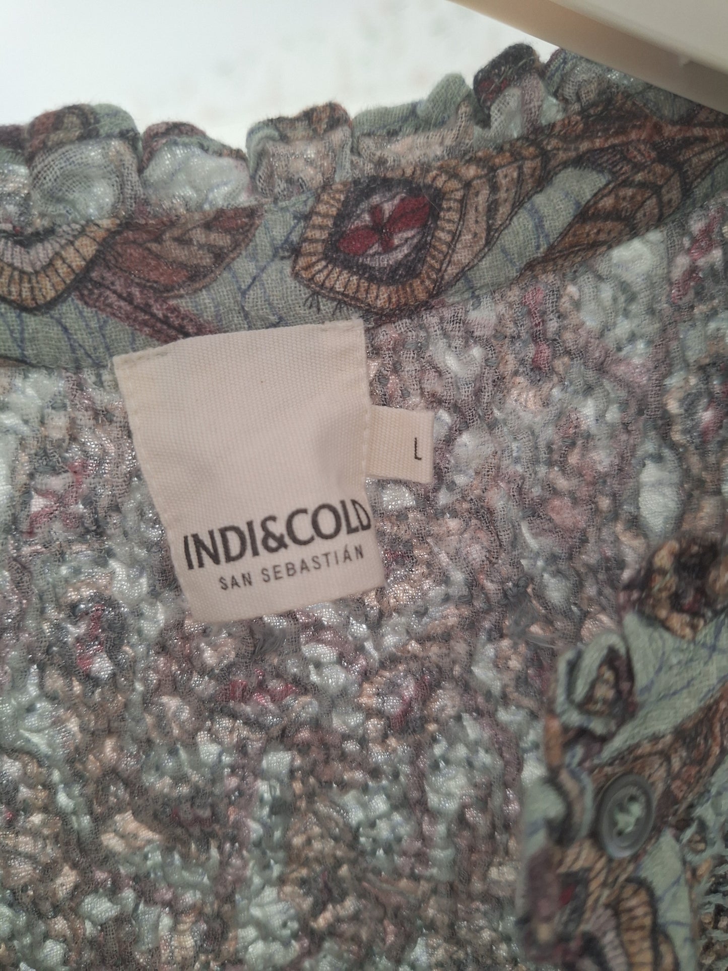 Shirt