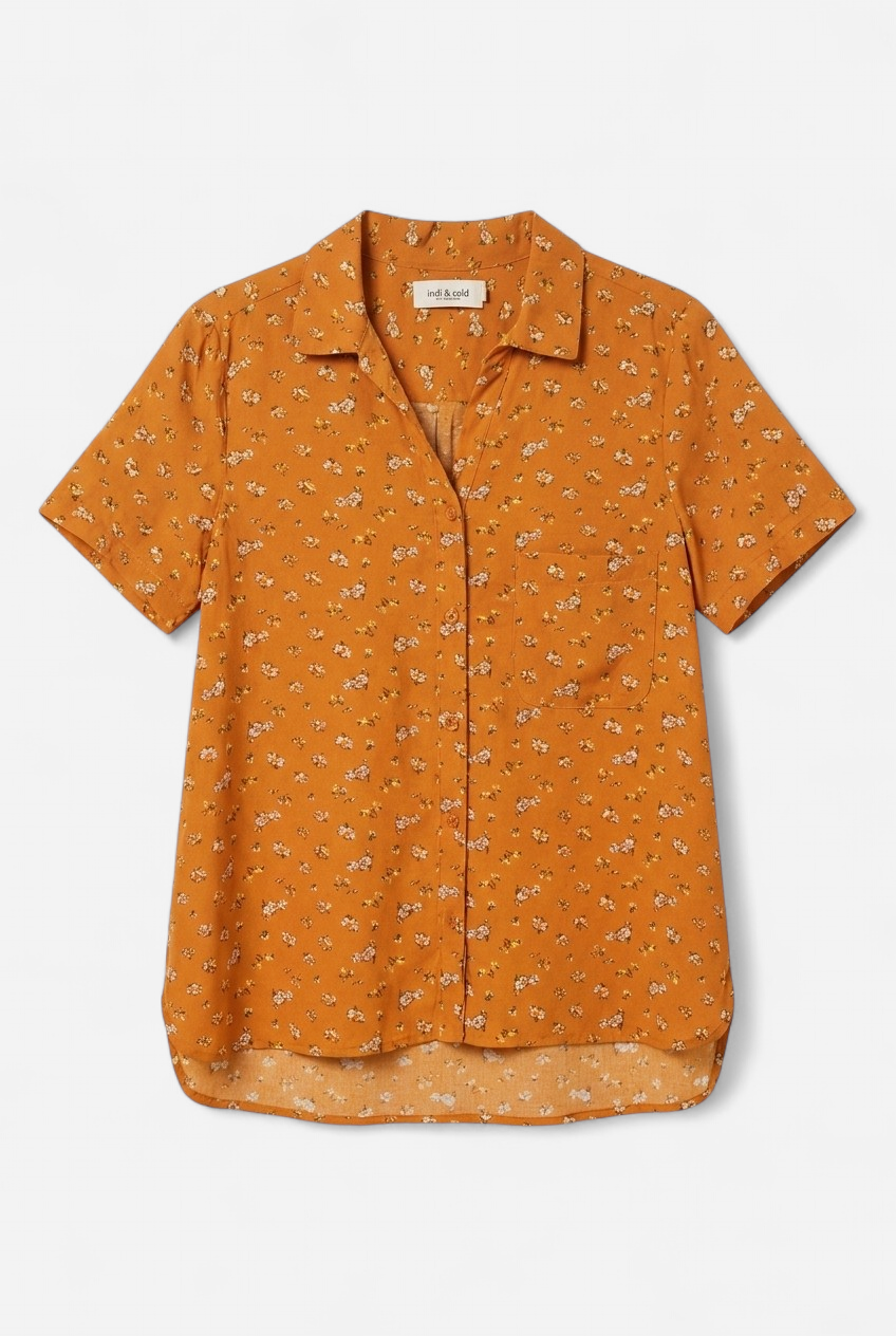 Camisa
