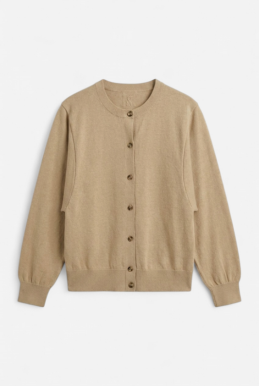 Chaqueta