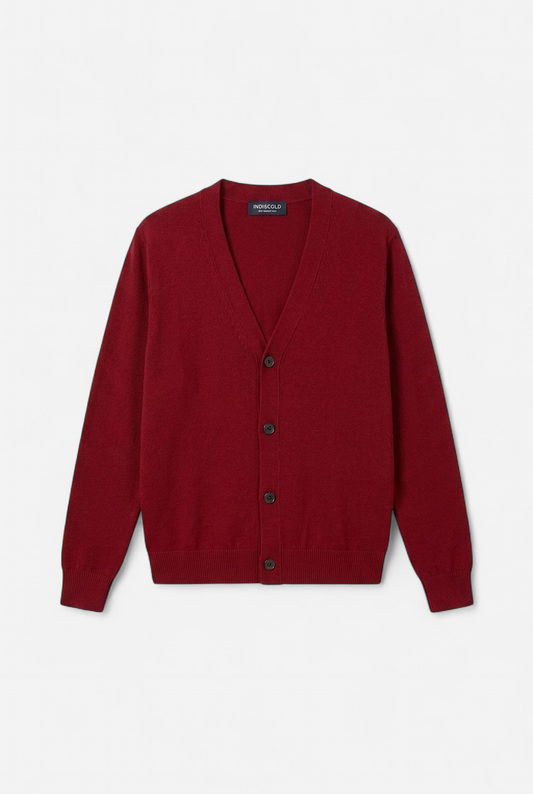 Chaqueta