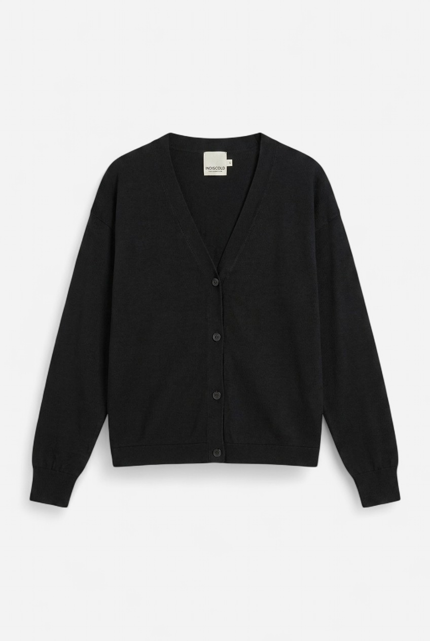 Chaqueta