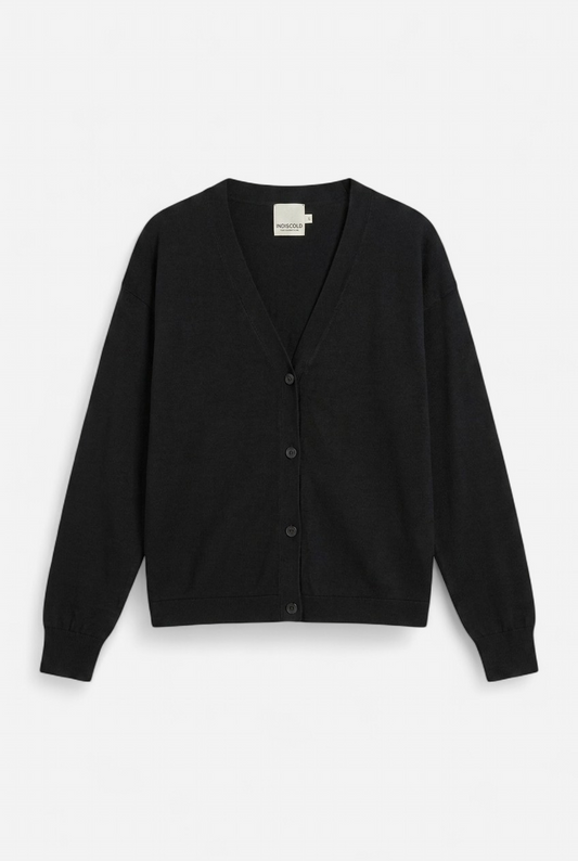 Chaqueta