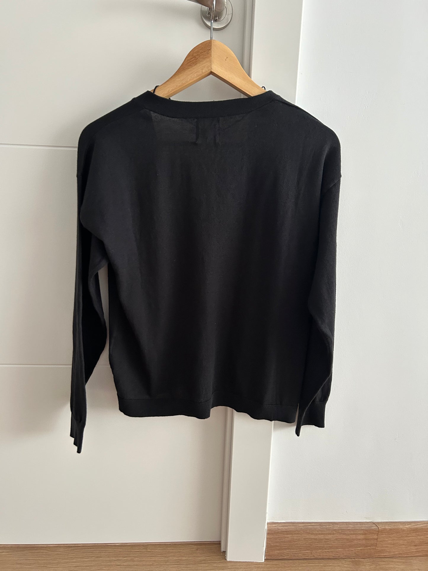 Chaqueta