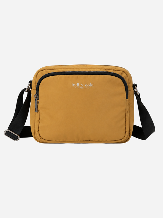 Sac bandoulière