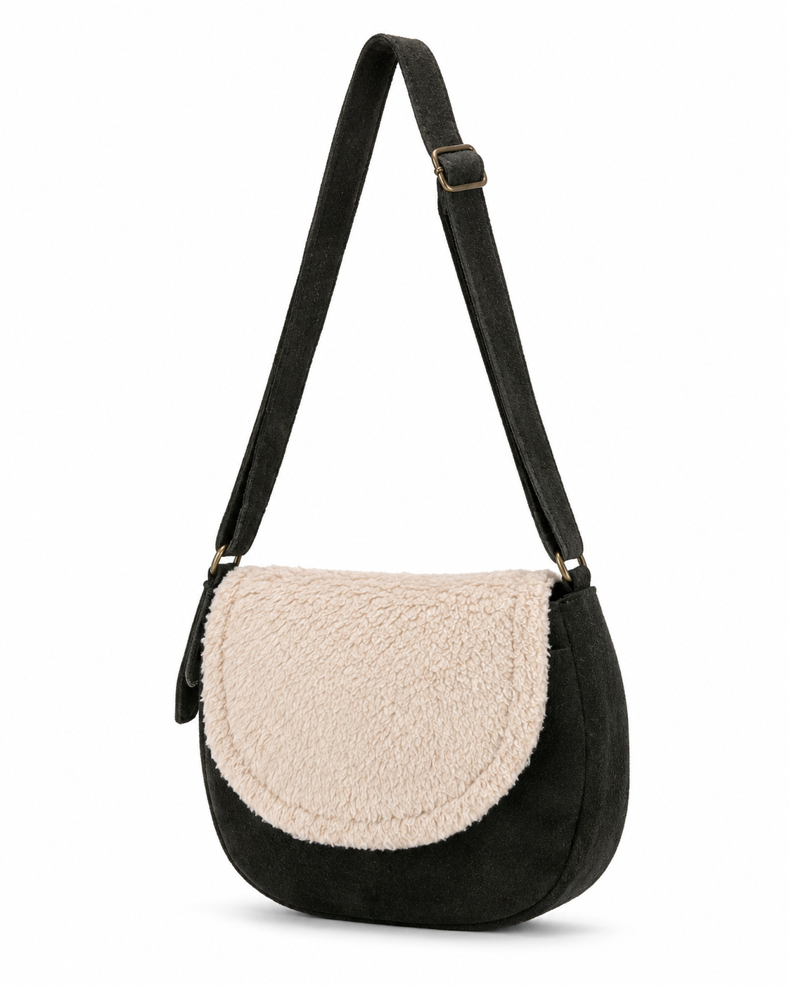 Teddy bag