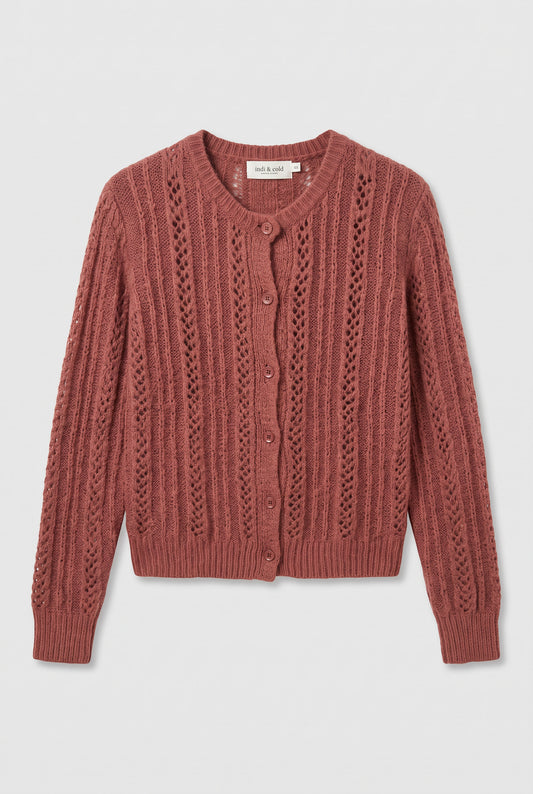Veste