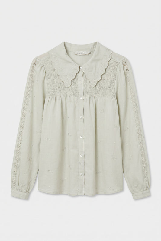 Chemise