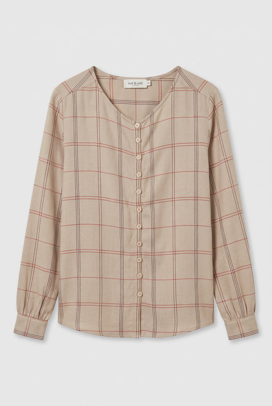 Chemise